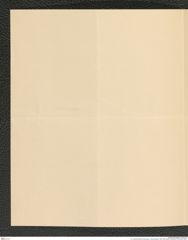 k.k. naturhistorisches Hofmuseum, Intendanzakten 1885-1896 (Hauer), Aktenzahl Z.324/1892, Seite 2